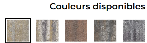 Capture d'écran 2024-08-24 142444.png